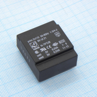 BV UI 21 0004 HAHN pe93584 фото