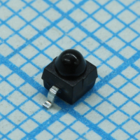 VEMD2020X01 Фотодиод smd 2,3х2,3мм/780-1050нм/15° VISHAY pe358544 фото
