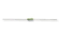 0251001.MAT1L Littelfuse pe370576 фото