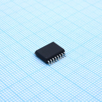 A3966SLBTR-T IC MOTOR DRIVER PAR 16SOIC Allegro pe376976 фото