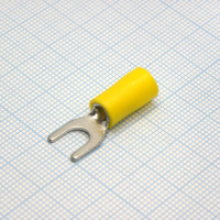 SV5.5-5  Yellow GL pe123024 фото