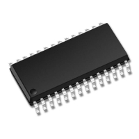 DSPIC30F2020-30I/SO MCHP pe975248 фото