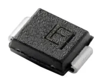 P6SMB510A Littelfuse pe980880 фото