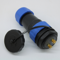 SZC28 2P-M-FB SZC pe785296 фото