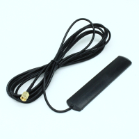 ANT GSM/3G BY-3G-05 SMA-M 3M BEYONDOOR pe395921 фото