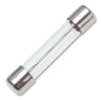 0313005.HXP Littelfuse pe985233 фото