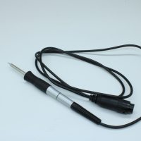 WXP 65 Soldering Iron 65W 1.6M Weller pe526993 фото
