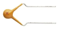 RXEF005-2 Littelfuse pe986513 фото