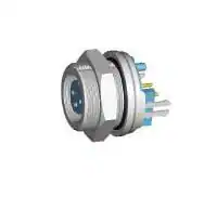 7-1437719-2 TE Connectivity pe332945 фото