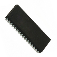 71024S15TYGI Renesas pe989329 фото