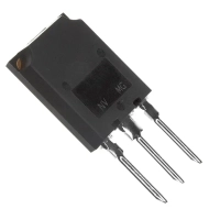 IRFPS40N50LPBF Транзистор полевой MOSFET N-канальный 500В 46А 540Вт VISHAY pe204177 фото