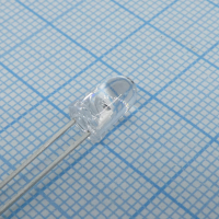 SFH 4550 ams-Osram pe141457 фото