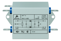 B84111A0000A020 TDK-EPCOS pe994961 фото
