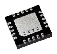 SI4463-B1B-FMR SILAB pe932497 фото