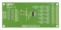 AS8579-TS_EK_DB ams-Osram pe934545 фото