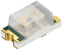 LR Q976.01-P2R2-1 ams-Osram pe934801 фото