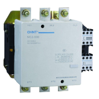 Контактор реверсивный NC2-500NS 500А кат. 230В AC AC-3 236280 CHINT pe547217 фото