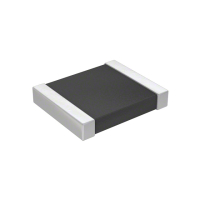 AC1210FR-071K2L Толстопленочный ЧИП-резистор 1210 1.2кОм ±1% 0.5Вт -55°С...+155°С YAGEO pe357777 фото
