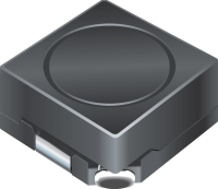 SRR0603-330KL Катушка индуктивности SMD силовая проволочная экранированная 33мкГн ±10% 1кГц 15Q-добротность феррит 0.6A 0.43Ом по постоянному току лента на катушке BOURNS pe423313 фото