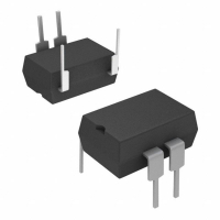 PVD1352NPBF IC RELAY PHOTOVO 100V 550MA 8DIP INF pe229521 фото