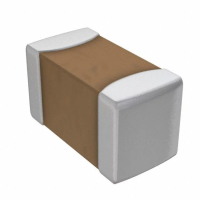 BLM15EG221SN1D EMI фильтр индуктивный универсальный для шумов в GHz диапазоне 220Ohm ±25% 100MHz,  270Ohm 1GHz, 700mA, 0.28Ohm DCR MURATA pe302225 фото