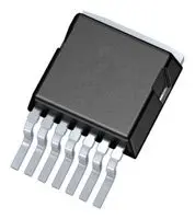 IMBG65R260M1HXTMA1 Транзистор полевой MOSFET SIC N-канальый 650В 6А, 65Вт INF pe567953 фото