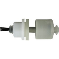 RSF54Y100RC Датчик уровня жидкости 0.6A/240VAC Sensata pe308881 фото