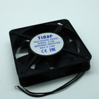 RQA 12025HBL 220VAC Tidar pe509841 фото
