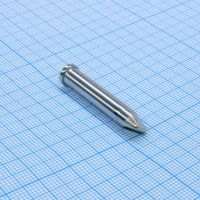 XT E soldering tip chisel 5.9 x 1.2 Weller pe778641 фото