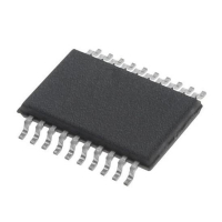 CS5532-ASZ CIRRUS pe916369 фото