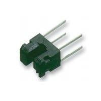 GP1S396HCP0F SHARP pe917393 фото
