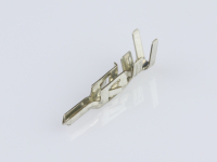39000061 Контакт штыревой обжимной на кабель Molex pe328082 фото