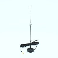 ANT GSM/3G BY-3G-06-2 SMA-M 3M BEYONDOOR pe395922 фото