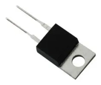 TO502J2J Littelfuse pe986002 фото