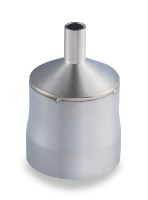 TNR 40 round nozzle 4mm Weller pe855186 фото