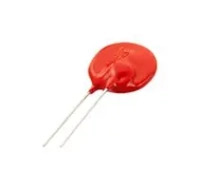TMOV14RP300E Littelfuse pe986514 фото