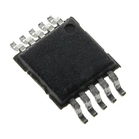 ISL23315TFUZ Renesas pe988818 фото