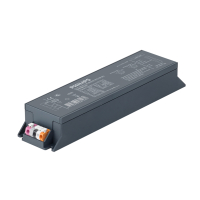Xi FP 75W 0.2-0.7A SNLDAE 230V S240 sXt Philips Electronics pe400274 фото
