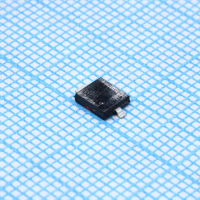BPW 34 FS-Z ams-Osram pe140690 фото