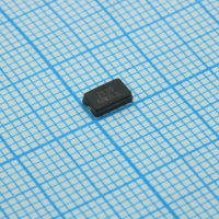 ABM3-25.000MHZ-D2Y-T Резонатор кварцевый 25.0МГц ±20 ppm 18 пФ -40....+85°С SMT ABRACON pe538258 фото