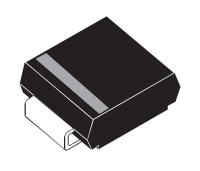 SMB6F8.5A STM pe1062546 фото