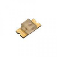 LTST-C230TBKT Светодиод smd 3,2х1,6мм/синий/470нм/28-180мкд/прозрачный/130° реверсный монтаж LITEON pe343698 фото