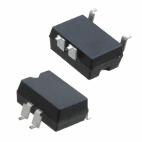 PVD1352NSPBF IC RELAY PHOTOVO 100V 550MA 8SMD INF pe229522 фото