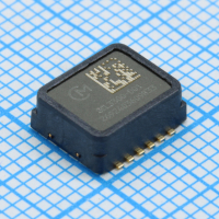SCL3300-D01-1 Inclinometers 3-axis Inclinometer 3V-3.6V 8.6x7.6x3.3 MURATA pe426130 фото