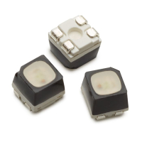 ASMB-MTB1-0B3A2 Broadcom pe1021330 фото