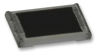 ERJ3EKF2403V ЧИП-резистор толстопленочный серия ERJ 0603 240кОм 0.1Вт ±1% ±100 ppm/°C PAN IND pe432786 фото