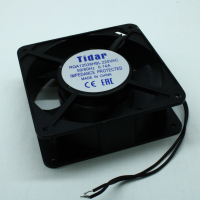 RQA 12038HBL 220VAC Tidar pe509842 фото
