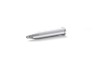 XT GW1 soldering tip 2.3/3.2mm Weller pe778642 фото