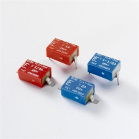0202005.H Littelfuse pe981138 фото