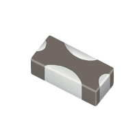 NFM21PC475B1A3D EMI фильтр емкостной 4.7uF ±20% 10VDC 6A Flat Style SMD 0805 T/R MURATA pe327827 фото